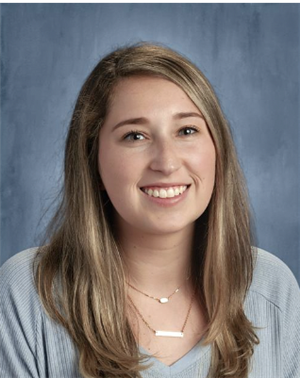 Picture of Ms.K